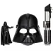 Star Wars: Partea Întunecată – Set de luptă Darth Vader – Hasbro