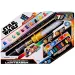 Star Wars Power Crystal sabie laser cu cristal de energie - Hasbro
