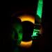Star Wars Power Crystal sabie laser cu cristal de energie - Hasbro