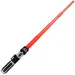Star Wars: Sabia laser extensibilă Darth Vader - Hasbro