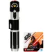 Star Wars: Sabia laser extensibilă Darth Vader - Hasbro