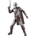Star Wars: Seria Titan - The Mandalorian, figurina de 30 cm - Hasbro