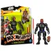 Star Wars: Set figură Mix Mashers Darth Maul cu accesorii – Hasbro