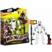 Star Wars: Set figură Stormtrooper Mix Mashers cu accesorii – Hasbro