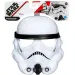 Star Wars Stormtrooper mască de soldat imperial - Hasbro