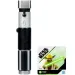 Star Wars: Yoda sabie laser extensibilă - Hasbro