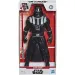 Star Wars: figurină Darth Vader de 24 cm - Hasbro