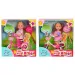Steffi Love: Evi cu bicicletă - Simba Toys
