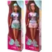 Steffi Love: Păpușa Steffi în pijama cu unicorn, mai multe modele, 1 bucată - Simba Toys