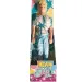 Steffi Love: Păpușa băiat Kevin - Simba Toys