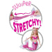 Steffi Love: Păpușă sirenă cu coadă moale - Simba Toys