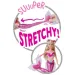 Steffi Love: Păpușă sirenă cu coadă moale - Simba Toys imaginea 3