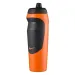 Sticlă Nike Hypersport de 600 ml, culoare portocalie