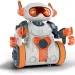 Știință &amp; Joacă: Mio, setul științific cu robot programabil