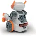 Știință &amp; Joacă: Mio, setul științific cu robot programabil