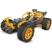 Știință &amp; Play: Set Buggy și Quad - Clementoni