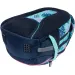 Stitch Stay Cool ghiozdan ergonomic pentru școală, rucsac BPL58 40x29x19 cm