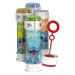 Stitch soluție pentru făcut baloane 60ml
