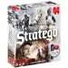 Stratego Classic - joc de societate - Jumbo