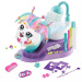 Style 4 Ever: Airbrush Plush Hair-iffic salon de coafură