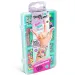 Style 4 Ever Boho mini set de realizat brățări de prietenie