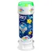 Suflător de baloane spațial 60ml