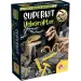 Sunt Genius Velociraptor set arheologic - Lisciani