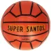 Super Santos minge Bio Ball de 23 cm - Mondo Toys