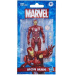 Supereroii Marvel - Omul de Fier, figurină de 9 cm - Hasbro