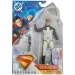 Superman: Figurină Lanterna Verde de 15 cm - Spin Master