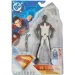 Superman: Figurină Mr. Terrific de 15 cm - Spin Master