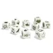 Story Cubes - Voyages cuburi 