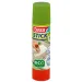 TESA: Lipici stift 20 g
