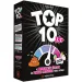 TOP10 jocuri de societate 18+