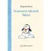 Te salută cu drag: Cartea de povești despre balene