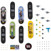 Tech Deck: FL!P set de 4 fingerboard-uri - Spin Master