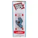Tech Deck: Handboard skateboard uriaș cu model Santa Cruz - Spin Master