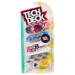 Tech Deck: Jocurile Olimpice Paris 2024 set skateboard fingerboard Gustavo - Spin Master