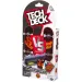 Tech Deck: Seria VS – Set de provocare Santa Cruz - Spin Master