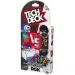 Tech Deck: Seria VS – Set de provocări DGK - Spin Master