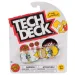 Tech Deck: Skateboard pentru degete în mai multe variante, 96 mm, 1 buc. - Spin Master imaginea 1