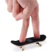 Tech Deck: Skateboard pentru degete în mai multe variante, 96 mm, 1 buc. - Spin Master imaginea 3