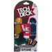 Tech Deck: VS Series – Set de provocare I PLANB - Spin Master
