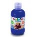 Tempera albastru de prus 250ml - Carioca