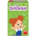 Test de cunoștințe pentru preșcolari (4-5 ani)