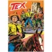 Tex 2 benzi desenate HQC puzzle de 1000 de piese cu poster - Clementoni