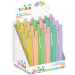 The Littlies evidențiator de culoare pastel în diverse variante 1 buc.