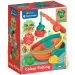 Think&amp;Play Set de pescuit joc logic - Clementoni
