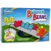 Thinkfun: Joc logic Balance Beans
