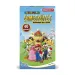 Thinkfun: Super Mario - Colectare de monede, joc de călătorie magnetic